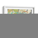 Oculus Orbs Ii - Jennifer Goldberger | Cuadro decorativo de Canvas Lab