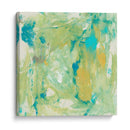 World Wind Ii - Tim OToole | Cuadro decorativo de Canvas Lab