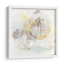 Piedra Similosa I - June Erica Vess | Cuadro decorativo de Canvas Lab