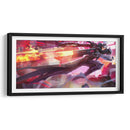 Project Lucian | Cuadro decorativo de Canvas Lab