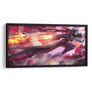 Project Lucian | Cuadro decorativo de Canvas Lab