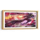 Project Lucian | Cuadro decorativo de Canvas Lab