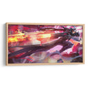 Project Lucian | Cuadro decorativo de Canvas Lab