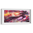 Project Lucian | Cuadro decorativo de Canvas Lab