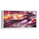 Project Lucian | Cuadro decorativo de Canvas Lab