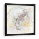 Piedra Simile Ii - June Erica Vess | Cuadro decorativo de Canvas Lab