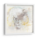 Piedra Simile Ii - June Erica Vess | Cuadro decorativo de Canvas Lab