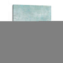 Vinculación I - Jennifer Goldberger | Cuadro decorativo de Canvas Lab