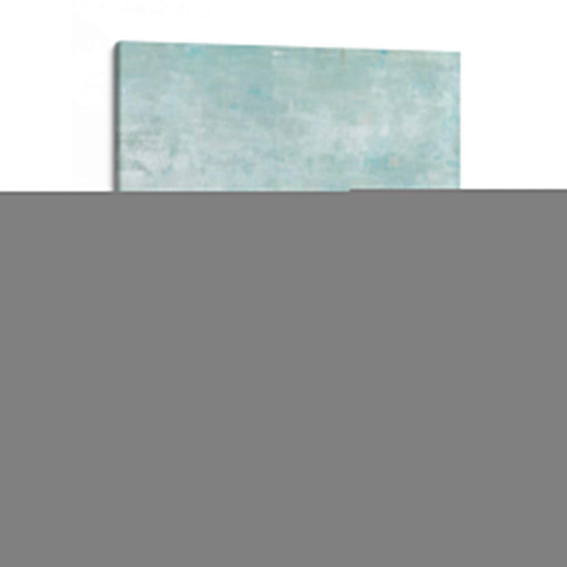 Vinculación I - Jennifer Goldberger | Cuadro decorativo de Canvas Lab