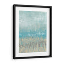 Vinculación I - Jennifer Goldberger | Cuadro decorativo de Canvas Lab