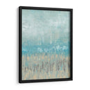 Vinculación I - Jennifer Goldberger | Cuadro decorativo de Canvas Lab