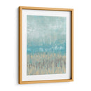 Vinculación I - Jennifer Goldberger | Cuadro decorativo de Canvas Lab