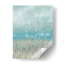 Vinculación I - Jennifer Goldberger | Cuadro decorativo de Canvas Lab