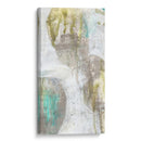 Vinculación Ii - Jennifer Goldberger | Cuadro decorativo de Canvas Lab