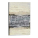Horizonte Dividido Ii - Jennifer Goldberger | Cuadro decorativo de Canvas Lab