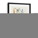 Arreglo De Garabatos I - Jennifer Goldberger | Cuadro decorativo de Canvas Lab