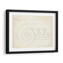 Arquitectura Griega Y Romana Vii - Thomas Kelly | Cuadro decorativo de Canvas Lab