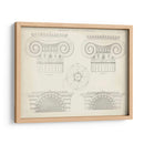 Cuadro decorativo de Canvas Lab