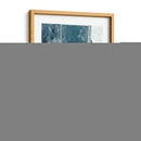 Nota Azul Vi - Rob Delamater | Cuadro decorativo de Canvas Lab