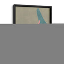 Vaso Xii - Rob Delamater | Cuadro decorativo de Canvas Lab