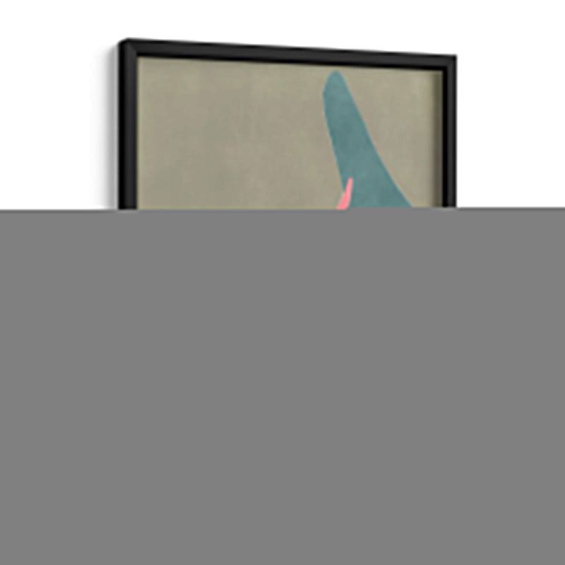 Vaso Xii - Rob Delamater | Cuadro decorativo de Canvas Lab