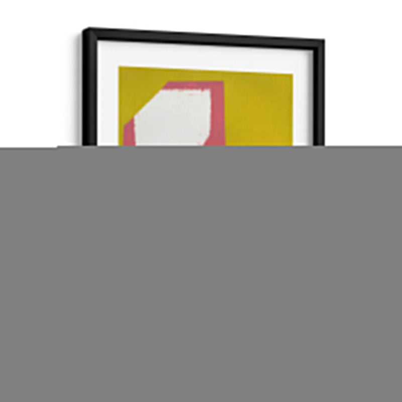 Señal - Rob Delamater | Cuadro decorativo de Canvas Lab