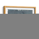 Ismerald Horizon En Sea Ranch - Rob Delamater | Cuadro decorativo de Canvas Lab