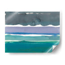 Ismerald Horizon En Sea Ranch - Rob Delamater | Cuadro decorativo de Canvas Lab