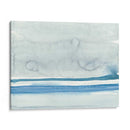 Horizonte De Agua En El Rancho De Mar I - Rob Delamater | Cuadro decorativo de Canvas Lab