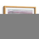 Horizonte Cerúleo En El Rancho De Mar - Rob Delamater | Cuadro decorativo de Canvas Lab