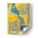 Equinoccio - Rob Delamater | Cuadro decorativo de Canvas Lab