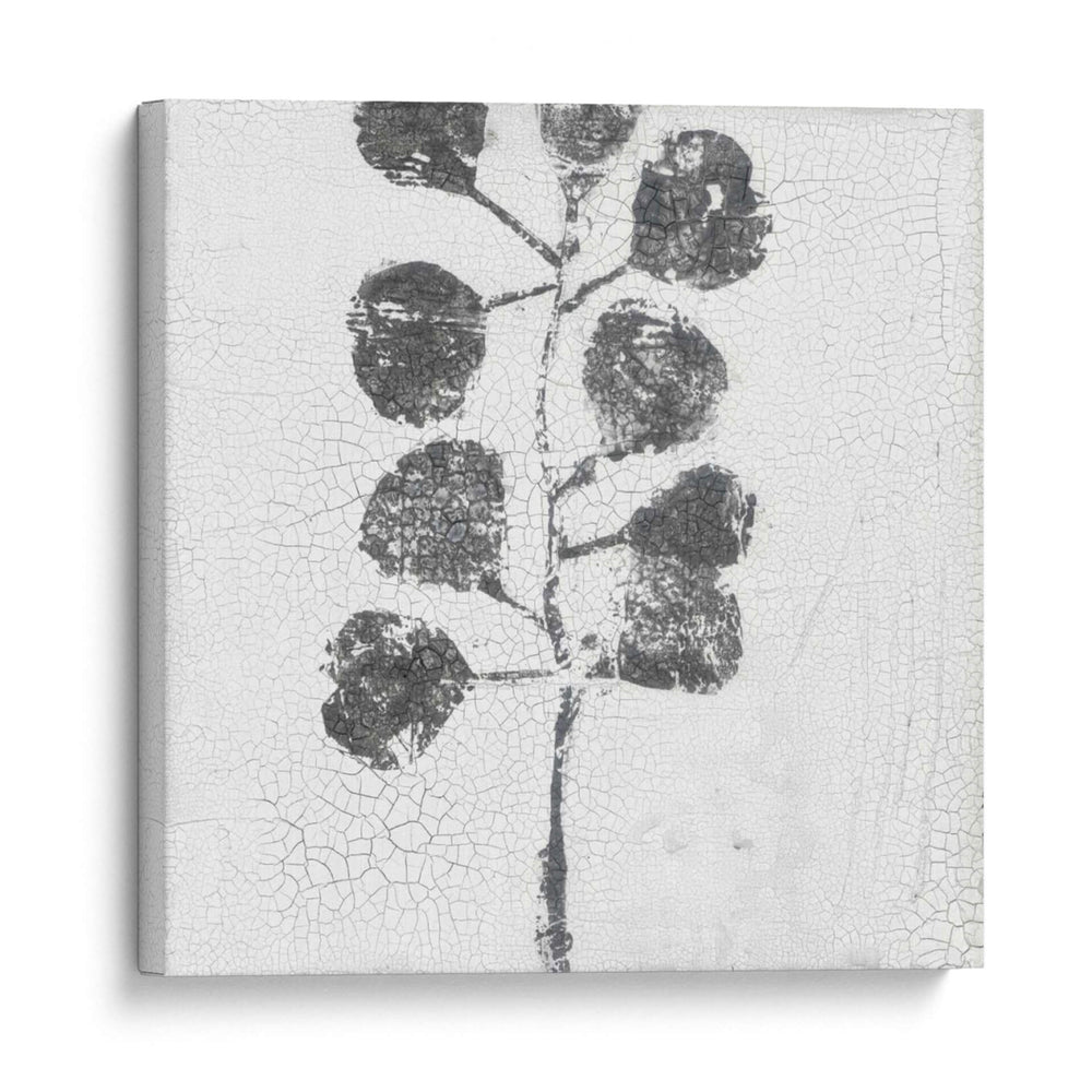 Minimalismo I - Elena Ray | Cuadro decorativo de Canvas Lab