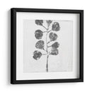 Minimalismo I - Elena Ray | Cuadro decorativo de Canvas Lab