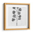 Minimalismo I - Elena Ray | Cuadro decorativo de Canvas Lab