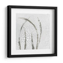 Minimalismo Iii - Elena Ray | Cuadro decorativo de Canvas Lab