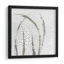 Minimalismo Iii - Elena Ray | Cuadro decorativo de Canvas Lab