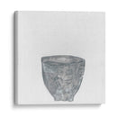 Minimalismo Iv - Elena Ray | Cuadro decorativo de Canvas Lab