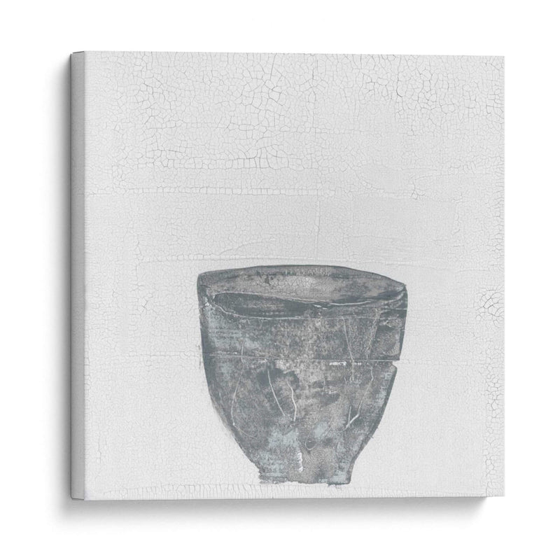 Minimalismo Iv - Elena Ray | Cuadro decorativo de Canvas Lab