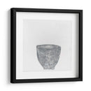 Minimalismo Iv - Elena Ray | Cuadro decorativo de Canvas Lab