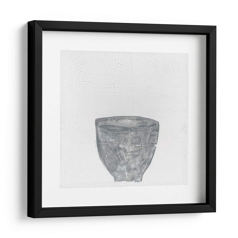 Minimalismo Iv - Elena Ray | Cuadro decorativo de Canvas Lab