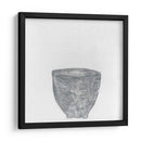 Minimalismo Iv - Elena Ray | Cuadro decorativo de Canvas Lab