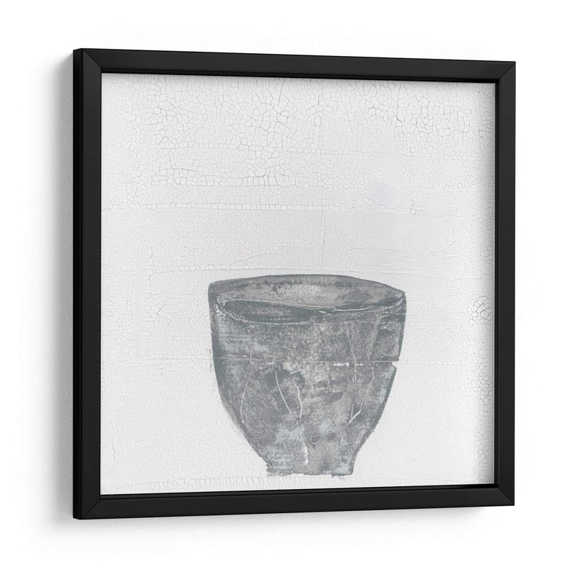 Minimalismo Iv - Elena Ray | Cuadro decorativo de Canvas Lab