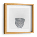 Minimalismo Iv - Elena Ray | Cuadro decorativo de Canvas Lab