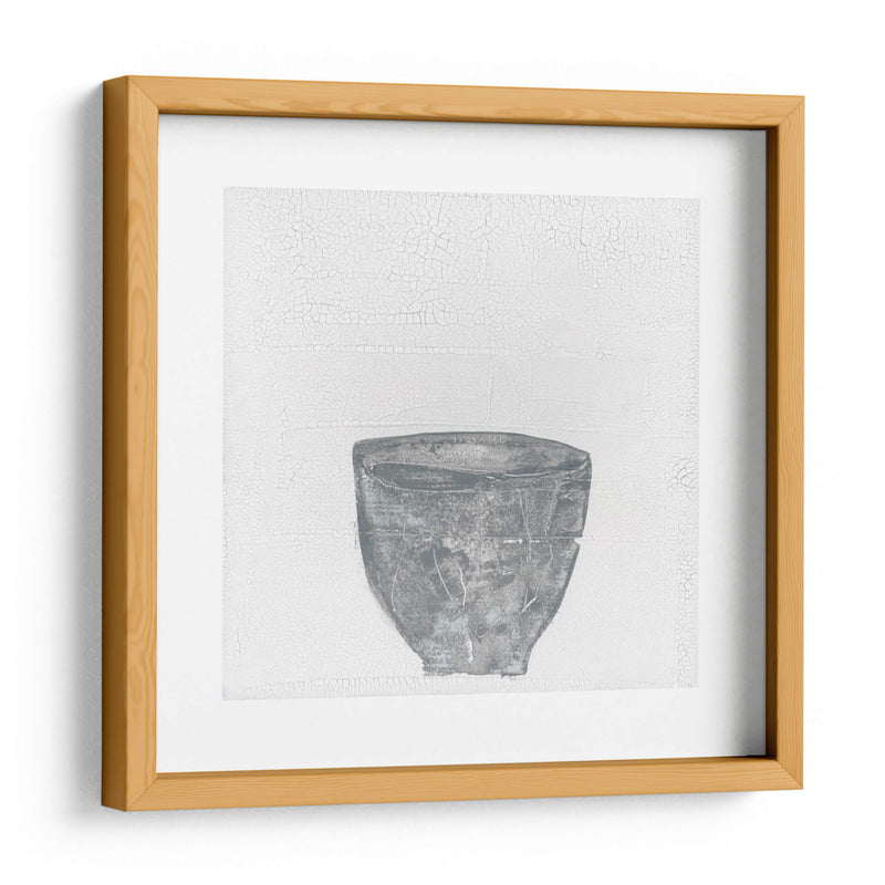 Minimalismo Iv - Elena Ray | Cuadro decorativo de Canvas Lab