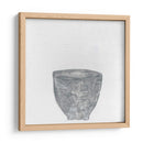 Minimalismo Iv - Elena Ray | Cuadro decorativo de Canvas Lab