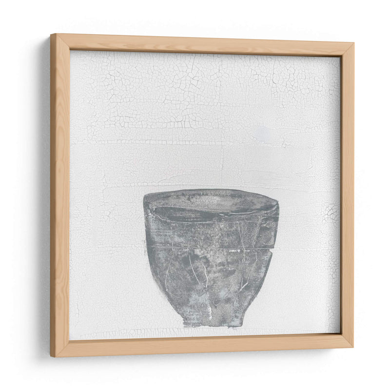 Minimalismo Iv - Elena Ray | Cuadro decorativo de Canvas Lab