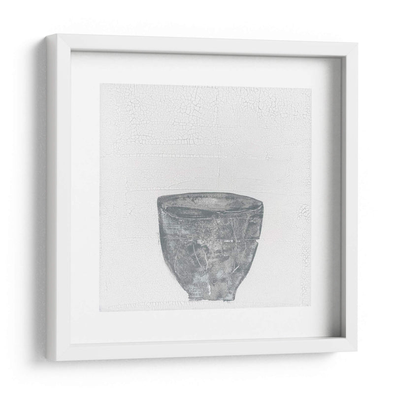 Minimalismo Iv - Elena Ray | Cuadro decorativo de Canvas Lab