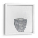 Minimalismo Iv - Elena Ray | Cuadro decorativo de Canvas Lab