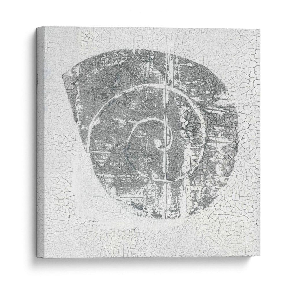 Minimalismo V - Elena Ray | Cuadro decorativo de Canvas Lab