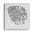 Minimalismo V - Elena Ray | Cuadro decorativo de Canvas Lab